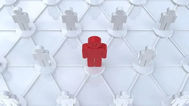 360度評価の背景と効果的な導入の仕方とは?