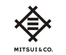 三井物産