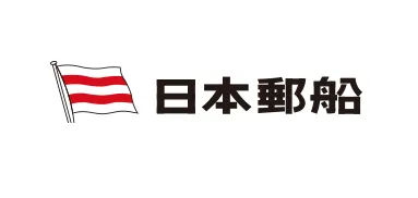 日本郵船