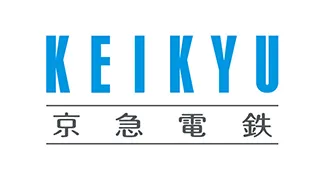 京浜急行電鉄