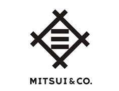 三井物産