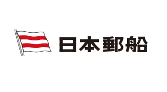日本郵船