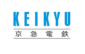 京浜急行電鉄