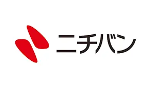 ニチバン