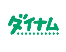 ダイナム