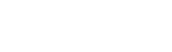 ポイント