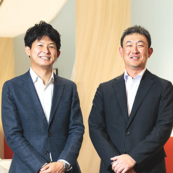味の素株式会社