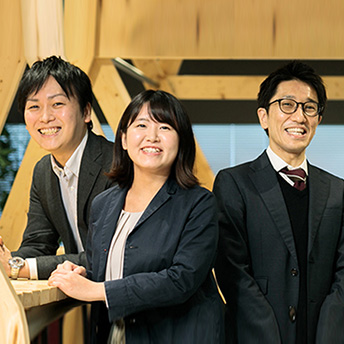 NTT東日本(東日本電信電話 株式会社)
