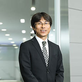 NTTテクノクロス株式会社