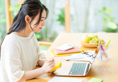Excel(エクセル)徹底活用術<1>基本編 ~関数を使って業務効率アップ~(150)