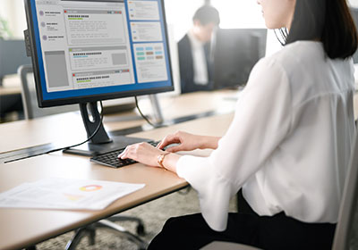 Excel(エクセル)徹底活用術<2>応用編 ~関数とピボットをより使いこなす~(157)
