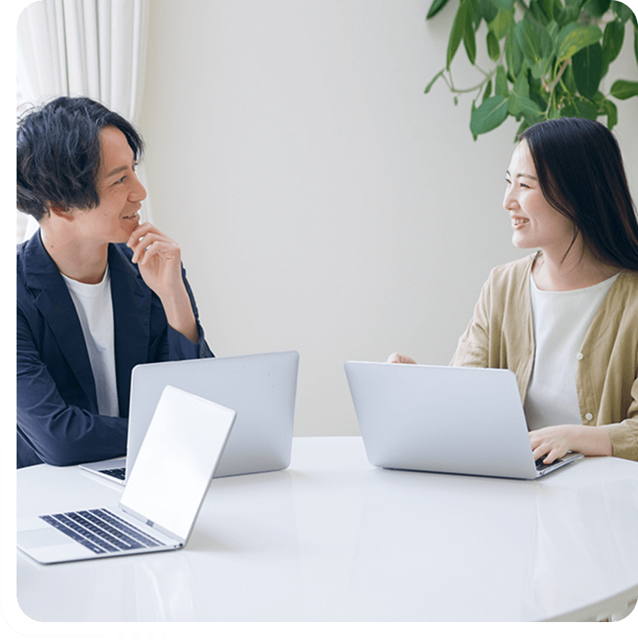 自律的な学びに活用できる「3時間研修コース」