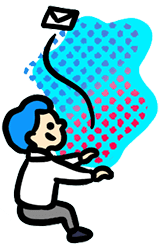 管理者登録