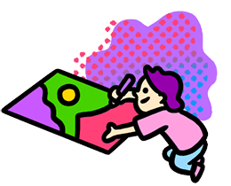 3時間研修コースを探す