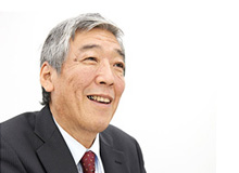 株式会社河合塾マナビス様