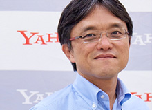 Yahoo! JAPAN様