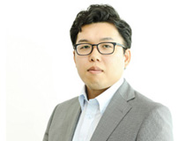 株式会社インターネットイニシアティブ様