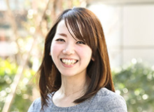 株式会社丸井グループ様