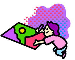 3時間研修コースを探す
