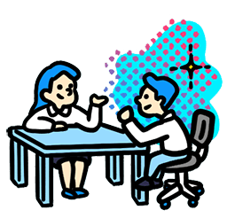 お客様導入事例