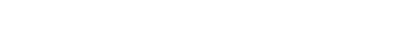 0120-878-396