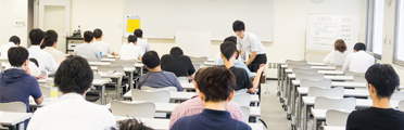 チケット制サービス