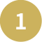 RANKING1