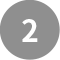 RANKING2