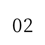 MERIT 02