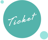 Ticket