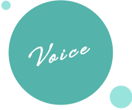 Voice