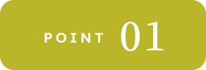 POINT01