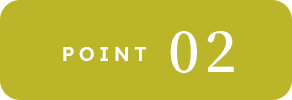 POINT02