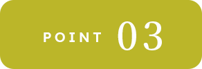 POINT03
