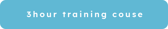 3hour training couse