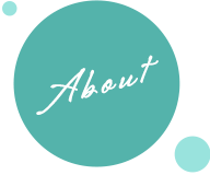 About