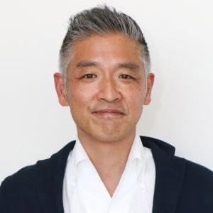 岡本 浩幸