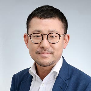 堀　公俊