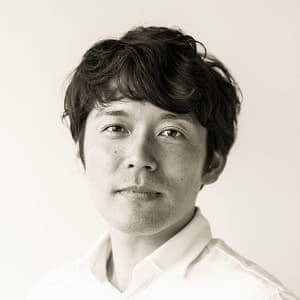 吉田　将英