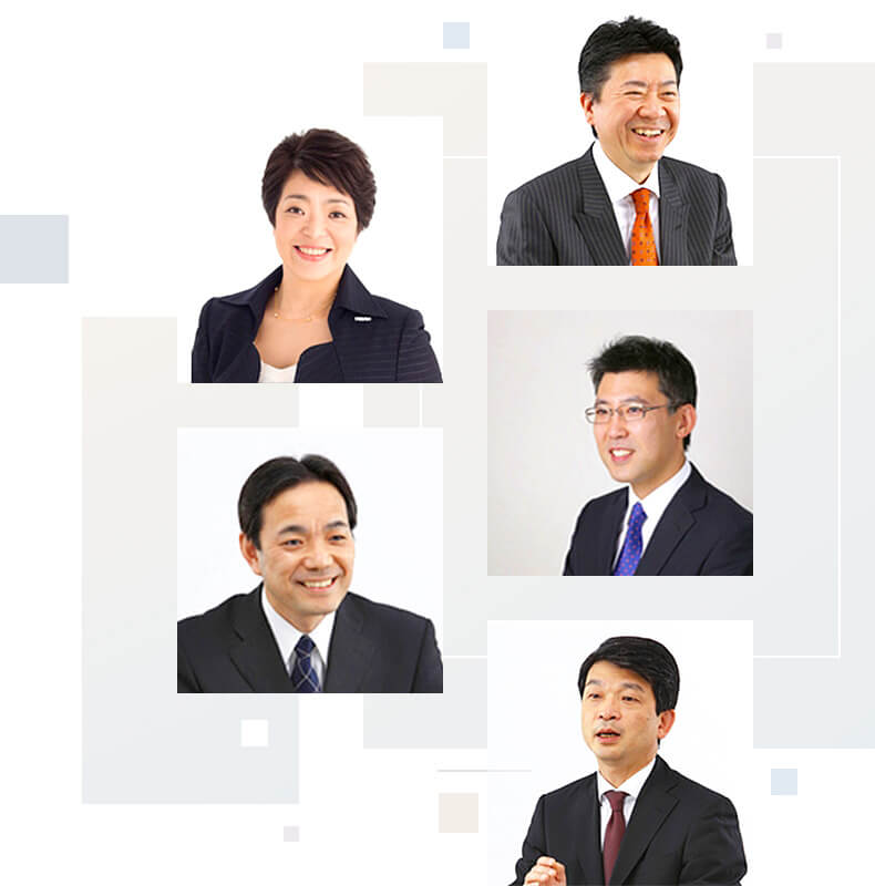 リクルートマネジメントスクールについて