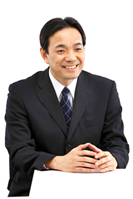 佐山　享志