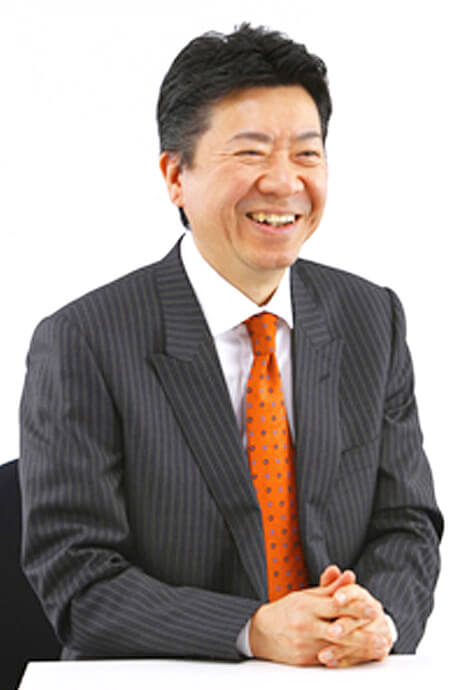 武井 清泰