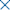 ×