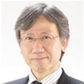 鹿野 尚登