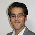 橋本 大吾