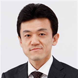 桑原 正義
