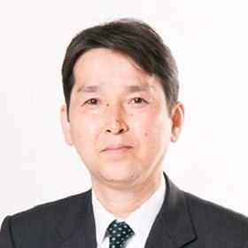 川島 克介