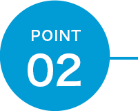 POINT 01