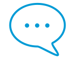 Voice