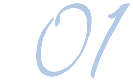 01